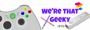 WTG Logo Slide Image