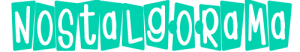 NOR Logo