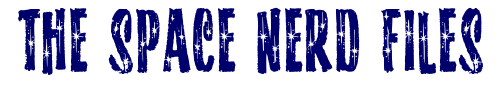 TSNF Logo