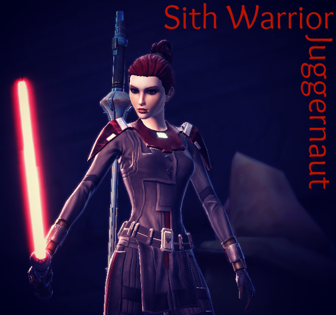 SithWarriorJuggernaut